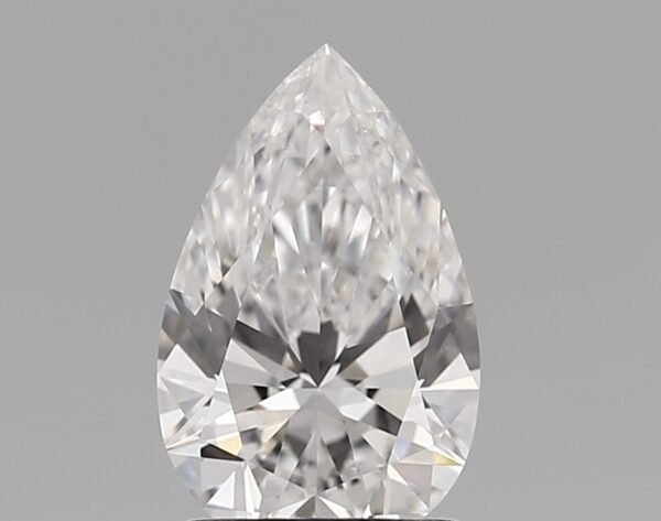 1.28 cctw VVS2 - Lab Grown Loose Diamond