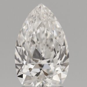 1.81 cctw VVS2 - Lab Grown Loose Diamond
