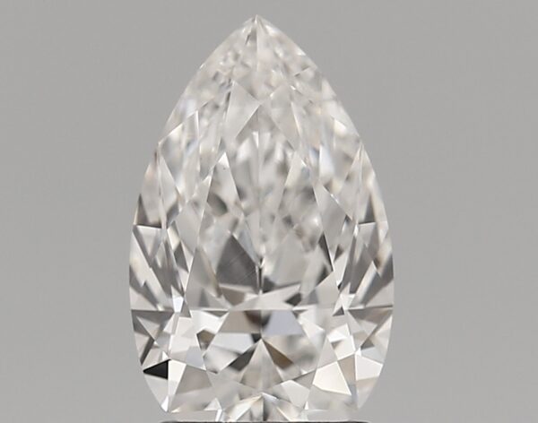 1.81 cctw VVS2 - Lab Grown Loose Diamond