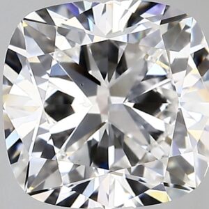 2.87 cctw VS1 - Lab Grown Loose Diamond