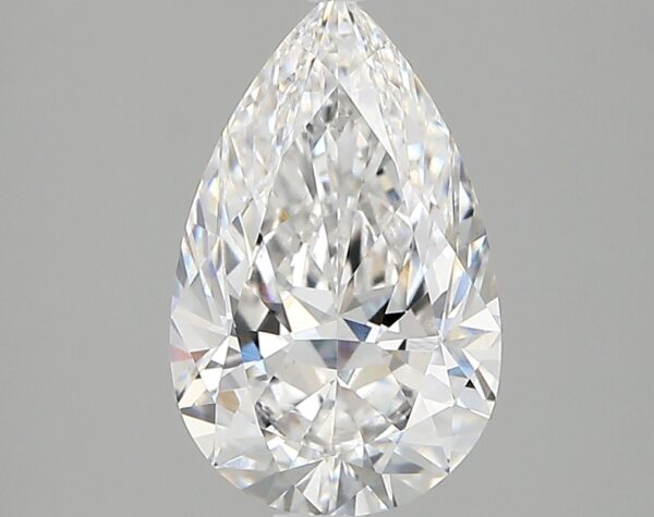 2.20 cctw VS1 - Lab Grown Loose Diamond