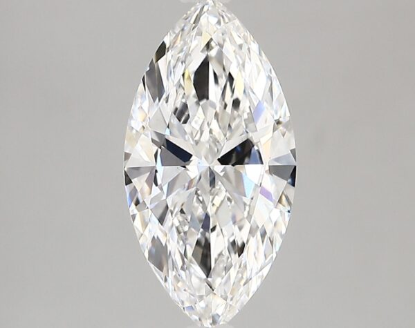2.00 cctw VS1 - Lab Grown Loose Diamond
