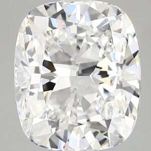 2.82 cctw VS1 - Lab Grown Loose Diamond