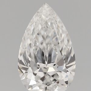 1.79 cctw VS1 - Lab Grown Loose Diamond
