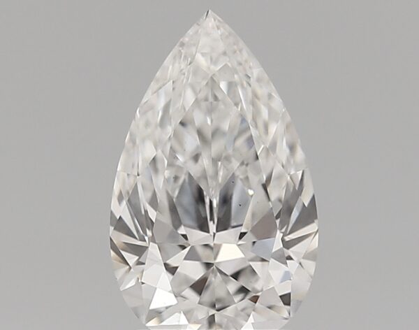1.79 cctw VS1 - Lab Grown Loose Diamond