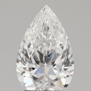 1.85 cctw VS1 - Lab Grown Loose Diamond