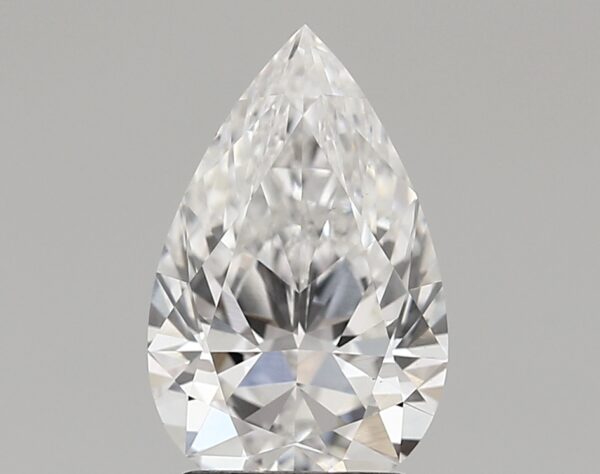 1.85 cctw VS1 - Lab Grown Loose Diamond