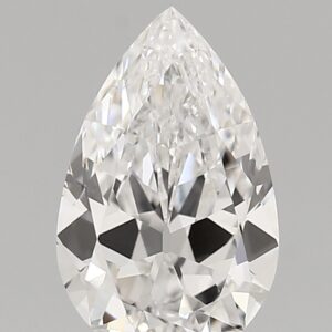 1.67 cctw VS1 - Lab Grown Loose Diamond