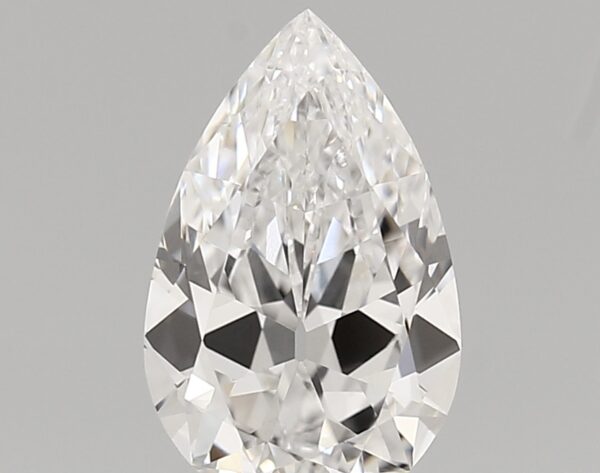 1.67 cctw VS1 - Lab Grown Loose Diamond