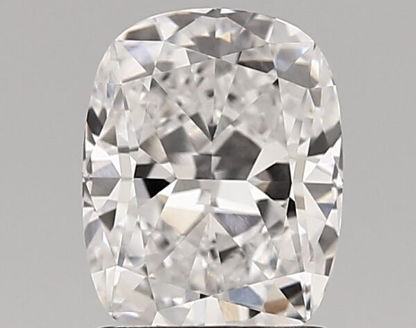 1.42 cctw VVS2 - Lab Grown Loose Diamond