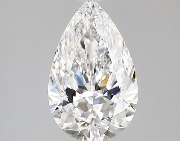 2.28 cctw VS1 - Lab Grown Loose Diamond