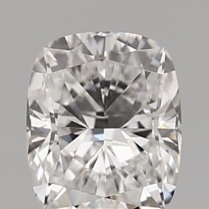 1.05 cctw VS1 - Lab Grown Loose Diamond