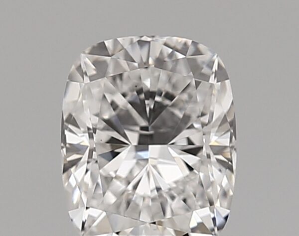 1.05 cctw VS1 - Lab Grown Loose Diamond