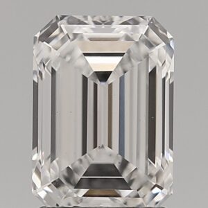 1.89 cctw VS1 - Lab Grown Loose Diamond