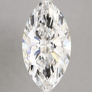 2.00 cctw VVS2 - Lab Grown Loose Diamond