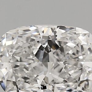 1.27 cctw VVS2 - Lab Grown Loose Diamond
