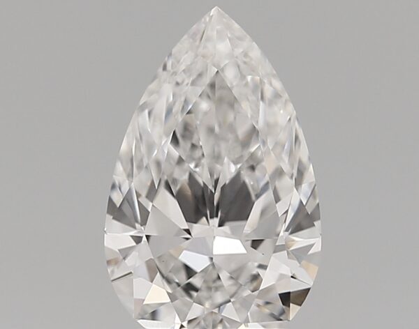 1.92 cctw VVS2 - Lab Grown Loose Diamond