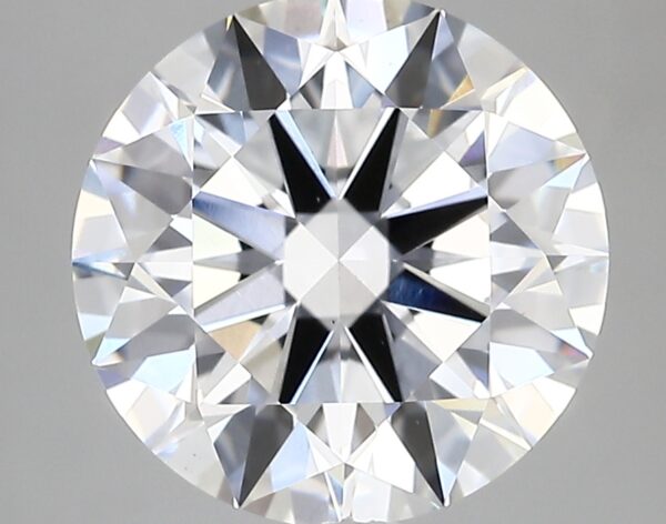 4.05 cctw VS1 - Lab Grown Loose Diamond