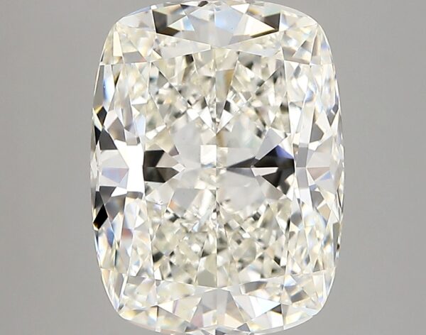 4.63 cctw VS1 - Lab Grown Loose Diamond