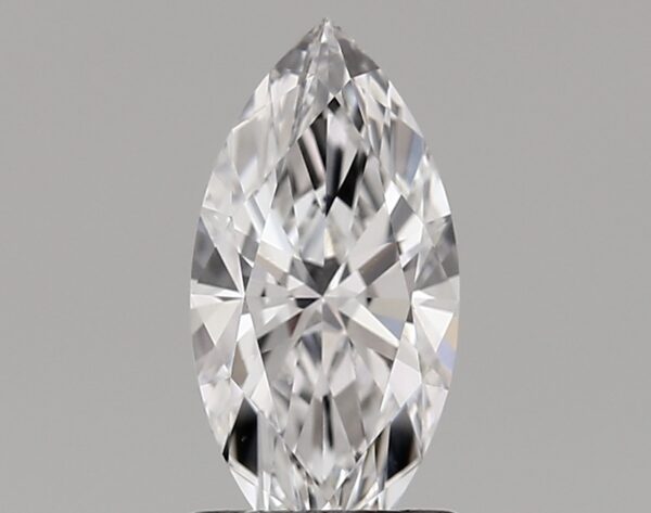 1.00 cctw VVS1 - Lab Grown Loose Diamond