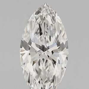 1.03 cctw VS1 - Lab Grown Loose Diamond