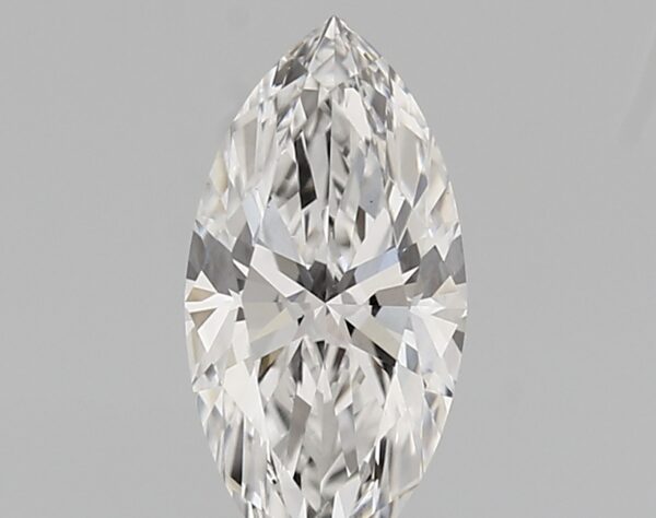 1.03 cctw VS1 - Lab Grown Loose Diamond
