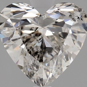2.02 cctw SI2 - Lab Grown Loose Diamond