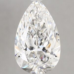 1.93 cctw VVS2 - Lab Grown Loose Diamond