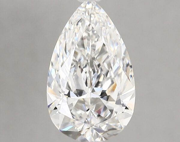 1.93 cctw VVS2 - Lab Grown Loose Diamond
