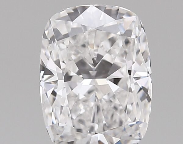 1.70 cctw VS1 - Lab Grown Loose Diamond