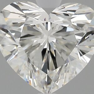 2.76 cctw SI1 - Lab Grown Loose Diamond
