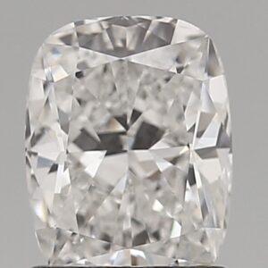 1.11 cctw VVS2 - Lab Grown Loose Diamond
