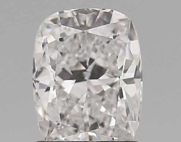 1.11 cctw VVS2 - Lab Grown Loose Diamond