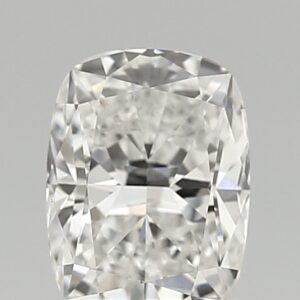 1.06 cctw VVS1 - Lab Grown Loose Diamond