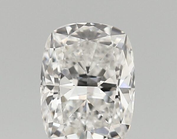1.06 cctw VVS1 - Lab Grown Loose Diamond
