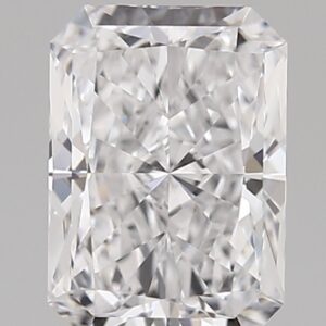 1.76 cctw VVS2 - Lab Grown Loose Diamond