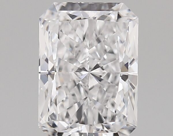 1.76 cctw VVS2 - Lab Grown Loose Diamond