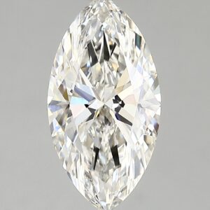 2.18 cctw VS1 - Lab Grown Loose Diamond