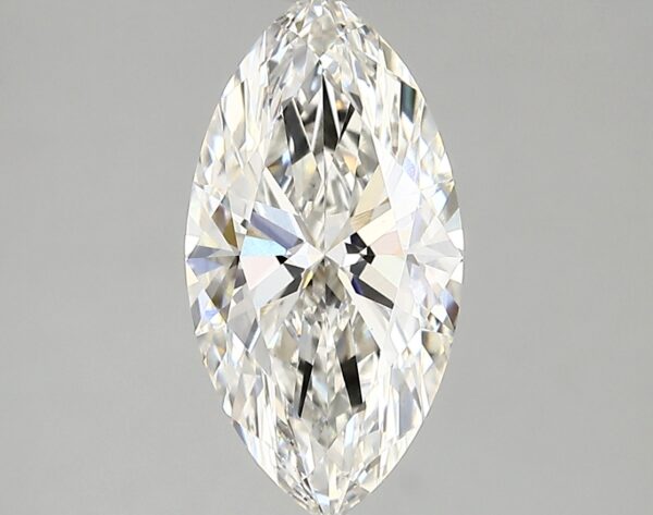 2.18 cctw VS1 - Lab Grown Loose Diamond