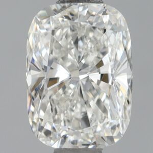 0.95 cctw VS1 - Lab Grown Loose Diamond