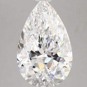 2.12 cctw VVS2 - Lab Grown Loose Diamond