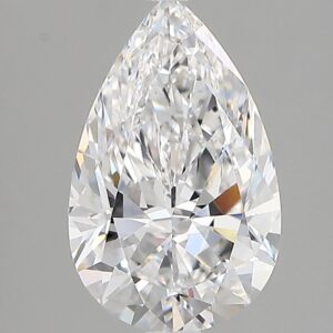 2.28 cctw VS1 - Lab Grown Loose Diamond