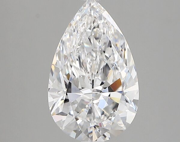2.28 cctw VS1 - Lab Grown Loose Diamond