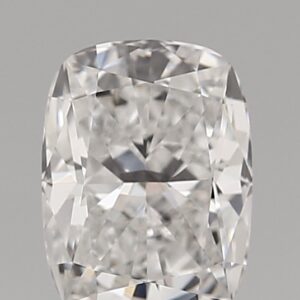 1.19 cctw VVS2 - Lab Grown Loose Diamond