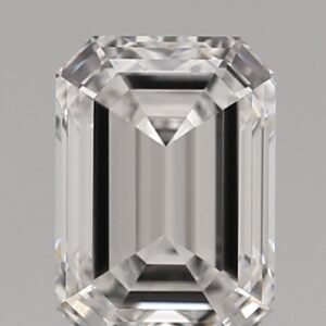 1.20 cctw VVS1 - Lab Grown Loose Diamond