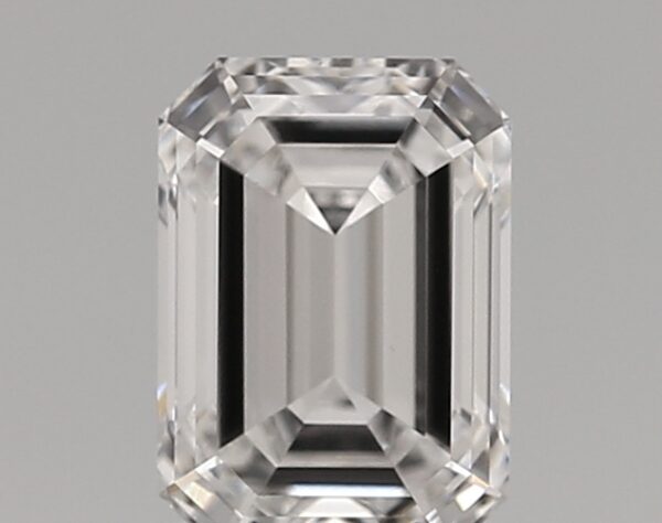 1.20 cctw VVS1 - Lab Grown Loose Diamond