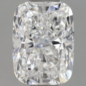 0.91 cctw VS1 - Lab Grown Loose Diamond