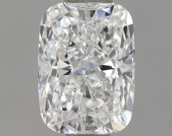 0.91 cctw VS1 - Lab Grown Loose Diamond