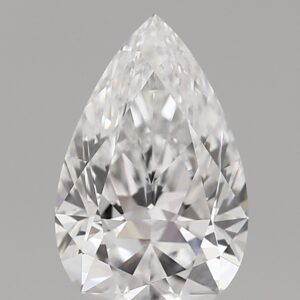 1.79 cctw VVS2 - Lab Grown Loose Diamond