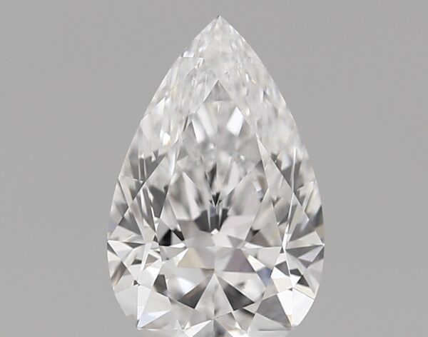 1.79 cctw VVS2 - Lab Grown Loose Diamond